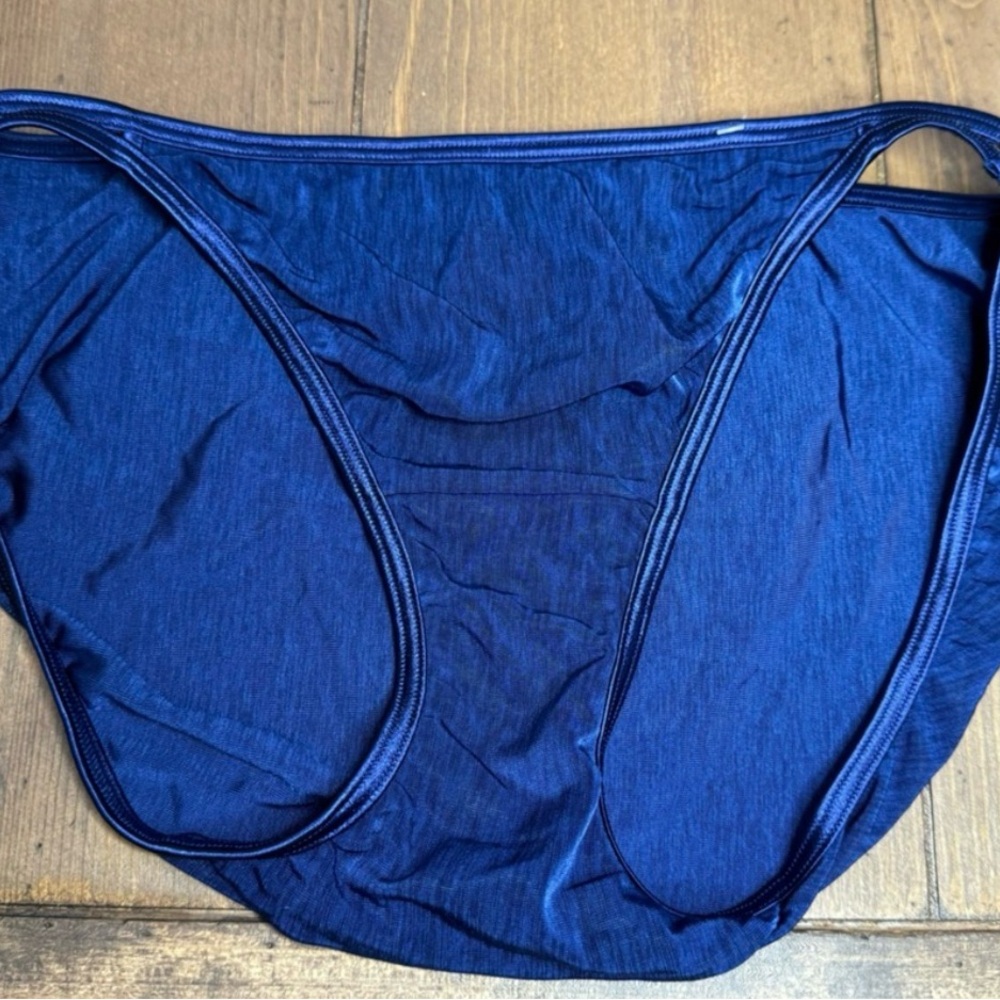 ISO Vanity Fair Bikini Brief Panties